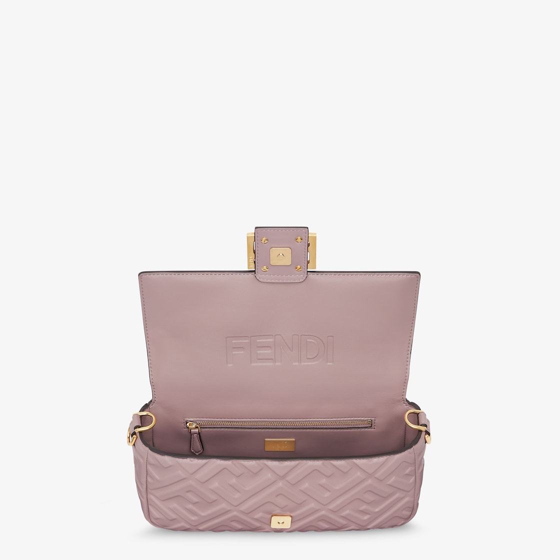 Baguette Medium New - Image 4